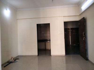 Living Room Image of 1750 Sq.ft 3 BHK Apartment / Flat for sale in Paradise Sai Spring, Kharghar Navi Mumbai for Rs. 20000000