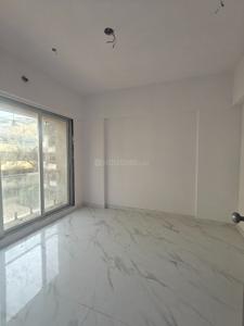 Hall Image of 1150 Sq.ft 2 BHK Apartment / Flat for sale in Thane West Thane for Rs. 14100000