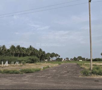 Image of 1276 Sq.ft Residential Plot / Land for sale in Vagaikulam, Madurai for Rs. 2051000