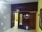 Ayyappa Nagar, KK Nagar Bedroom 1