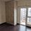 Alaknanda enclave Bedroom 3