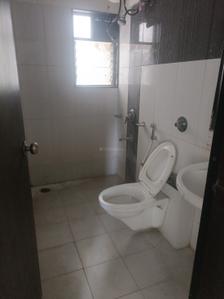 Image of 860 Sq.ft 2 BHK Apartment / Flat for sale in Bhandari Vermont, Wagholi, Pune for Rs. 6700000