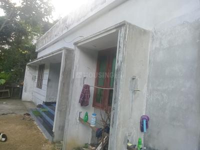 Image of 1500 Sq.ft 3 BHK Independent House for sale in Anad, Thiruvananthapuram for Rs. 3000000