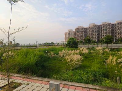 Image of 171 Sq.ft Residential Plot / Land for sale in Skywhales Vienna Greens II, Sector 99A, Gurgaon for Rs. 31660000