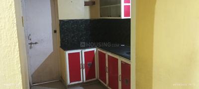 Bathroom Image of 940 Sq.ft 2 BHK Apartment / Flat for sale in Seethammadhara Visakhapatnam for Rs. 6200000