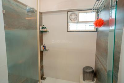 Image of 3000 Sq.ft 4 BHK Villa for sale in South Bopal, Ahmedabad for Rs. 51500000