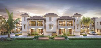 2 BHK Independent House