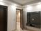 B3, Paschim Vihar Bedroom One 2
