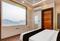 Bedroom Image of Annu pg in Sector 48, Gurgaon