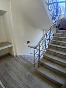 Image of 1600 Sq.ft 3 BHK Apartment / Flat for sale in Baghajatin, Kolkata for Rs. 7500000
