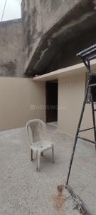 Balcony Image of 1200 Sq.ft 2 BHK Builder Floor for rent in Gandhibagh Nagpur for Rs. 11000