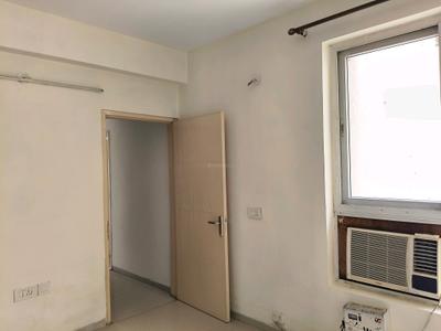Bedroom Image of 2595 Sq.ft 3 BHK Apartment / Flat for sale in Conscient Hines Elevate, Sector 59 Gurgaon for Rs. 55000000