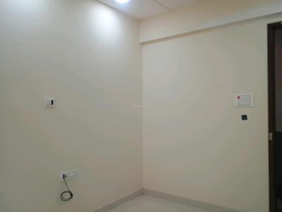Living Room Image of 1154 Sq.ft 2 BHK Apartment / Flat for sale in Godrej Riverside, Kalyan West Kalyan for Rs. 8800000