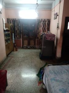 Bedroom Image of 1000 Sq.ft 5 BHK Independent House for sale in South Dum Dum Kolkata for Rs. 7200000