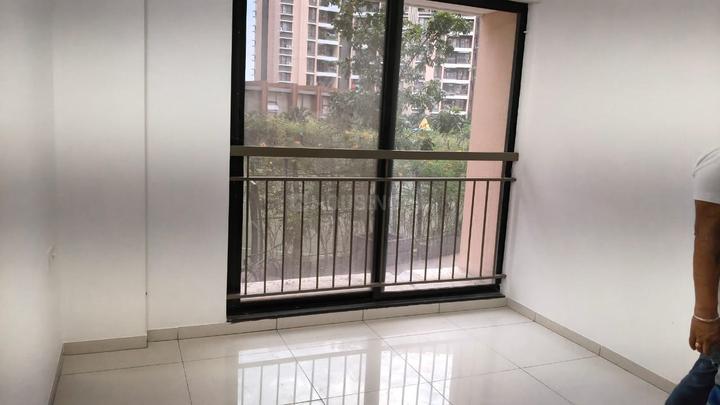 Charholi Budruk Bedroom 1