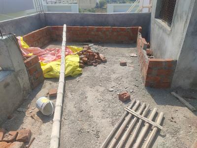Image of 3000 Sq.ft 4 BHK Independent House for sale in Lahargird, Jhansi for Rs. 7500000