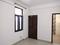 Sector 5 Dwarka Bedroom One 2