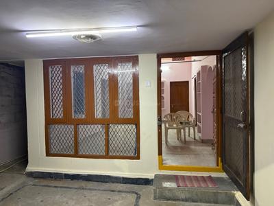 Hall Image of 1050 Sq.ft 2 BHK Independent House for sale in Uppal Hyderabad for Rs. 13000000