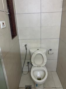 Image of 1800 Sq.ft 3 BHK Apartment / Flat for rent in Marvel Bounty, Hadapsar, Pune for Rs. 55000