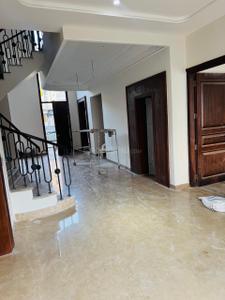 Hall Image of 2700 Sq.ft 6 BHK Independent House for sale in New Chandigarh Chandigarh for Rs. 85000000