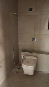 Image of 1317 Sq.ft 3 BHK Apartment / Flat for sale in Kesari Hilltown Luxuria, Kudasan, Gandhinagar for Rs. 10374000