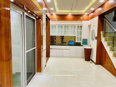 Hall Image of 3500 Sq.ft 5 BHK Villa for rent in Carmelaram Bengaluru for Rs. 120000
