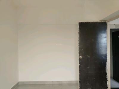 Bedroom Image of 825 Sq.ft 2 BHK Apartment / Flat for sale in JSB Nakshatra Aazstha, Vasai East Vasai for Rs. 4650000