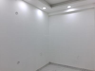Bedroom Image of 1350 Sq.ft 3 BHK Apartment / Flat for sale in Sector 72 Noida for Rs. 5200000