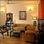 Hall Image of Royal residency  in DLF Phase 3, Gurgaon