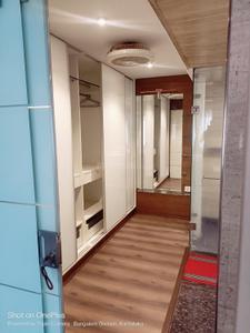 Image of 10000 Sq.ft 5 BHK Independent House for rent in Jakkur, Bengaluru for Rs. 265000