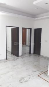 Hall Image of 3229 Sq.ft 9 BHK Independent House for sale in Sector 55 Noida for Rs. 78000000