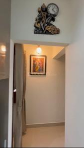 Hall Image of 1900 Sq.ft 3 BHK Apartment / Flat for sale in Perambur Chennai for Rs. 30000000