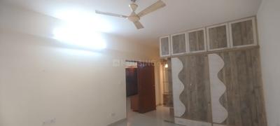 Bedroom Image of 1850 Sq.ft 3 BHK Apartment / Flat for rent in Concorde Midway City, Basapura Bengaluru for Rs. 45000