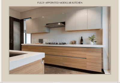 Image of 3600 Sq.ft 4 BHK Apartment / Flat for sale in Bandra West, Mumbai for Rs. 450000000