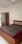 Shreeji Property Consultant Bedroom 2