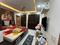Sector 4 Greater Noida West, Noida Extension Bedroom 3