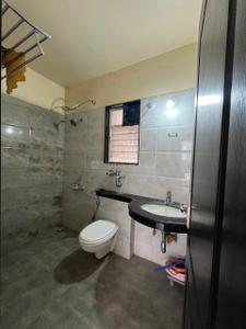 Image of 1200 Sq.ft 2 BHK Apartment / Flat for sale in Nyati Elan, Wagholi, Pune for Rs. 8600000