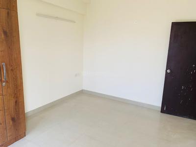 Bedroom Image of 533 Sq.ft 2 BHK Apartment / Flat for sale in Suncity Avenue 102, Sector 102 Gurgaon for Rs. 10400000