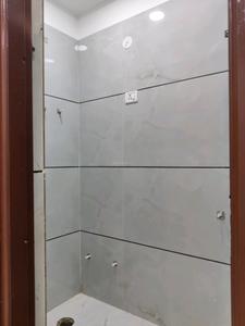 Bedroom One Image of 955 Sq.ft 2 BHK Builder Floor for sale in Vasundhara Ghaziabad for Rs. 5950000