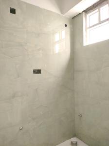 Bedroom One Image of 1115 Sq.ft 2 BHK Apartment / Flat for sale in Habulus Oakshine, Electronic City Phase 2 Bengaluru for Rs. 5352100