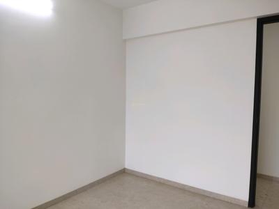 Bedroom Image of 2100 Sq.ft 4 BHK Apartment / Flat for sale in Colaba Mumbai for Rs. 190000000