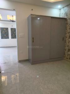 Hall Image of 1150 Sq.ft 2 BHK Apartment / Flat for sale in Sahastradhara Road Dehradun for Rs. 7000000