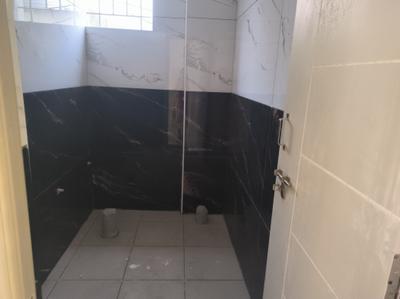 Image of 1300 Sq.ft 3 BHK Apartment / Flat for sale in Kaval Bairasandra, Bengaluru for Rs. 9500000
