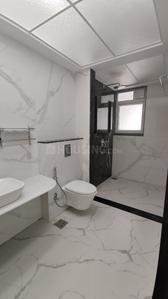 Image of 4568 Sq.ft 5 BHK Builder Floor for rent in Aundh, Pune for Rs. 160000