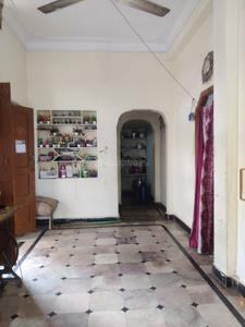 Hall Image of 1850 Sq.ft 2 BHK Independent House for sale in Uppal Hyderabad for Rs. 7000000