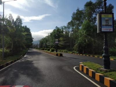Image of 167 Sq.ft Residential Plot / Land for sale in Tallavalasa, Visakhapatnam for Rs. 4175000