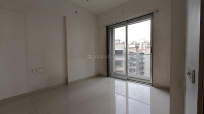Bedroom Image of 1250 Sq.ft 2 BHK Apartment / Flat for sale in Goodwill Unity, Sanpada Navi Mumbai for Rs. 21500000