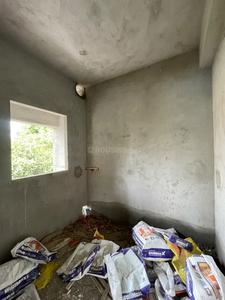 Bedroom Image of 923 Sq.ft 2 BHK Apartment / Flat for sale in Maniktala Kolkata for Rs. 7200000