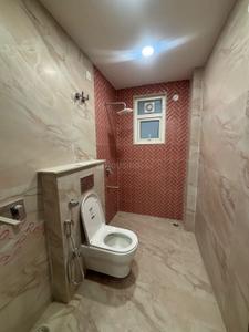 Image of 1650 Sq.ft 3 BHK Builder Floor for sale in Bayleaf Heights, Canal Road, Dehradun for Rs. 8500000