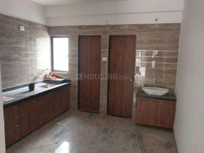 Kitchen Image of 12000 Sq.ft 2 BHK Villa for sale in Masma Surat for Rs. 6800000